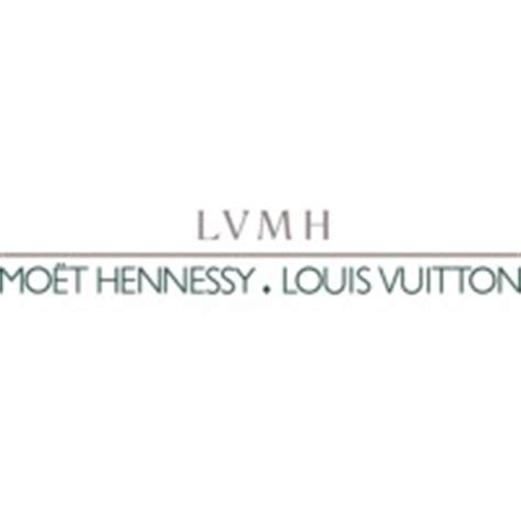 how to buy stock in louis vuitton|lvmh us stock symbol.